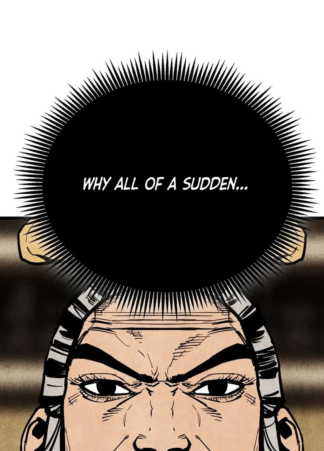 The Rural Edgeless Sword Chapter 50 page 142 - 