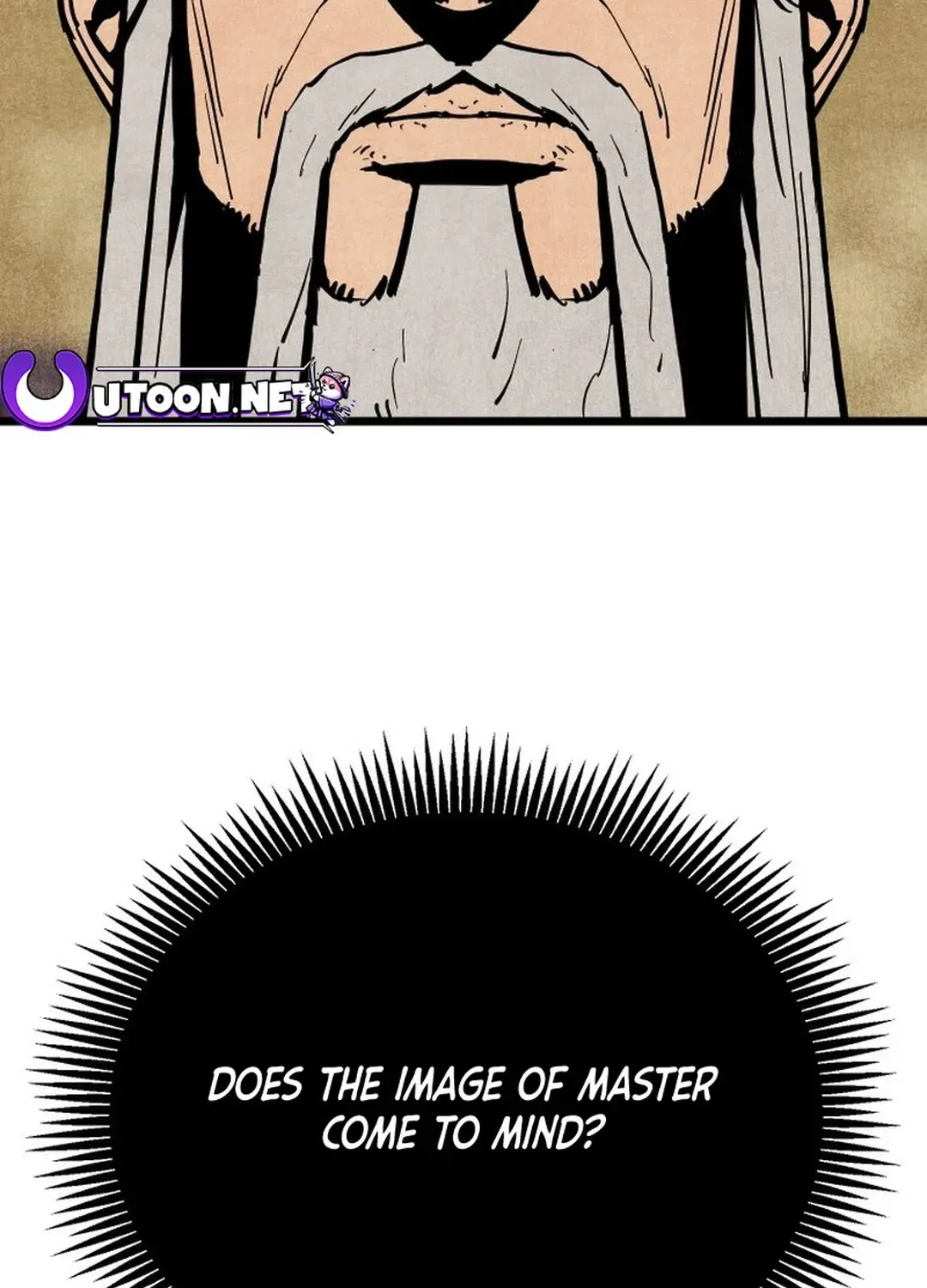 The Rural Edgeless Sword Chapter 50 page 143 - 