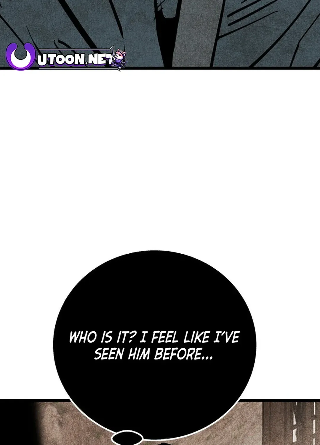 The Rural Edgeless Sword Chapter 50 page 16 - 