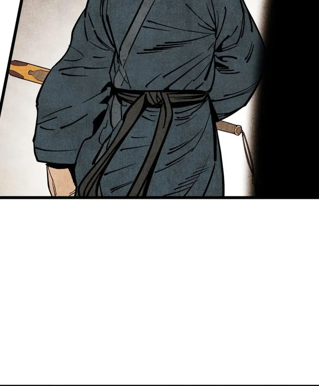 The Rural Edgeless Sword Chapter 50 page 19 - 