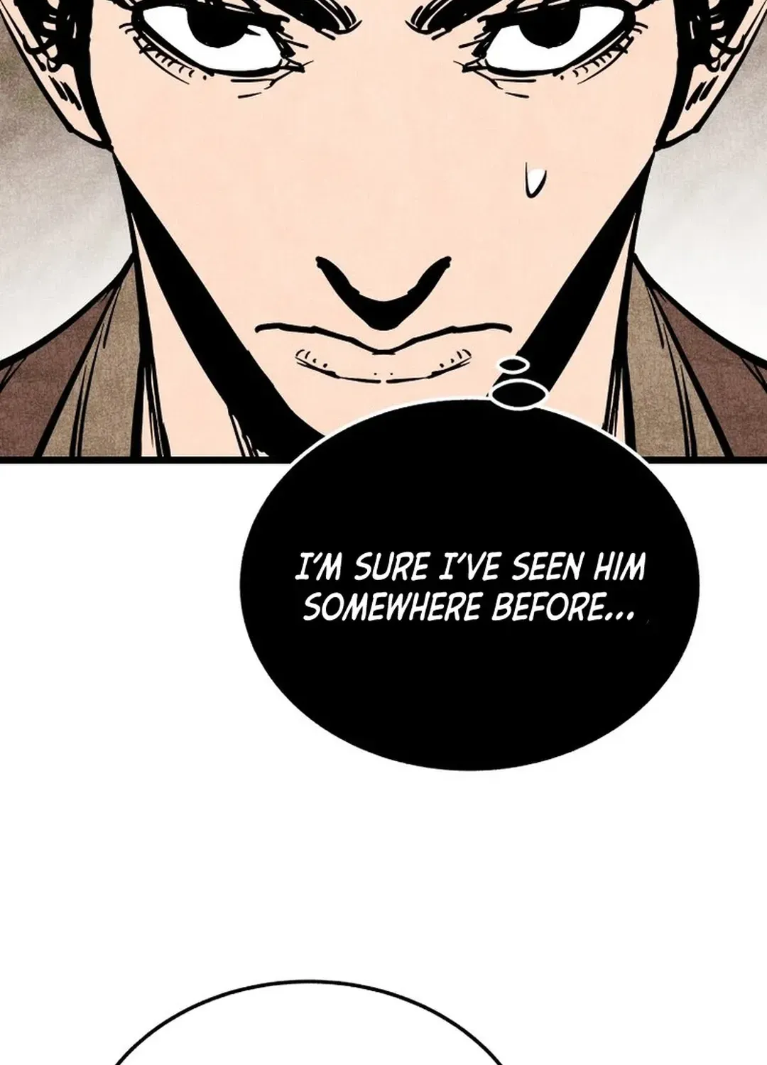 The Rural Edgeless Sword Chapter 50 page 23 - 