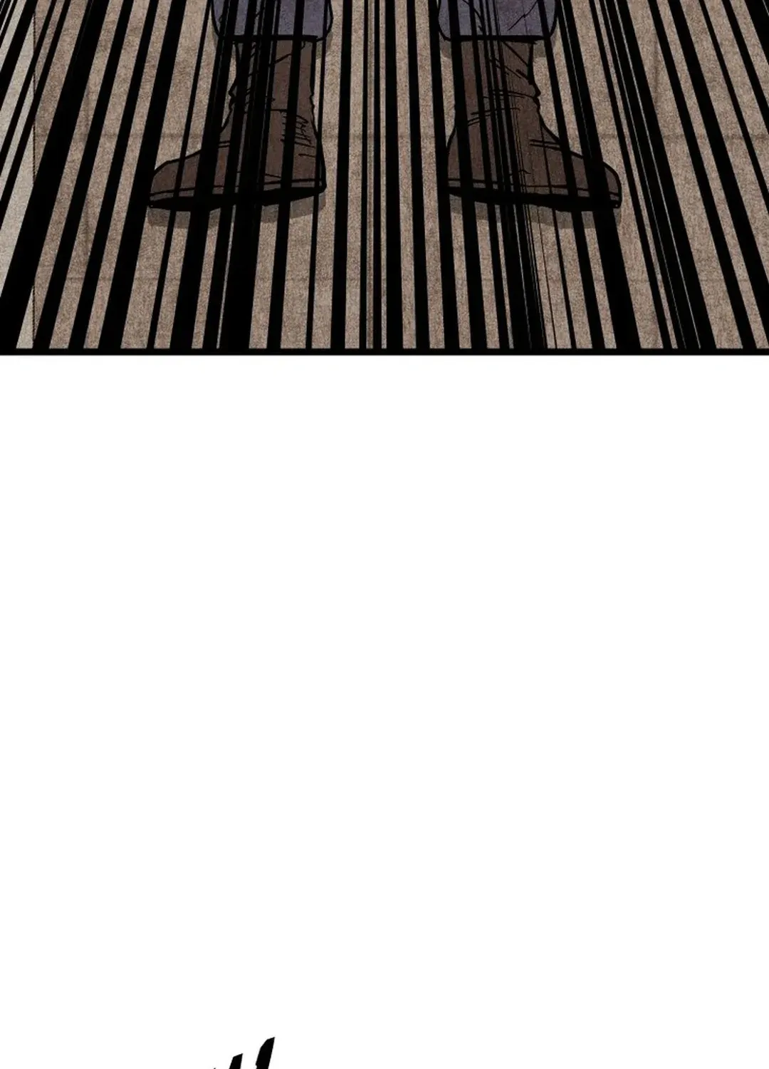 The Rural Edgeless Sword Chapter 50 page 4 - 