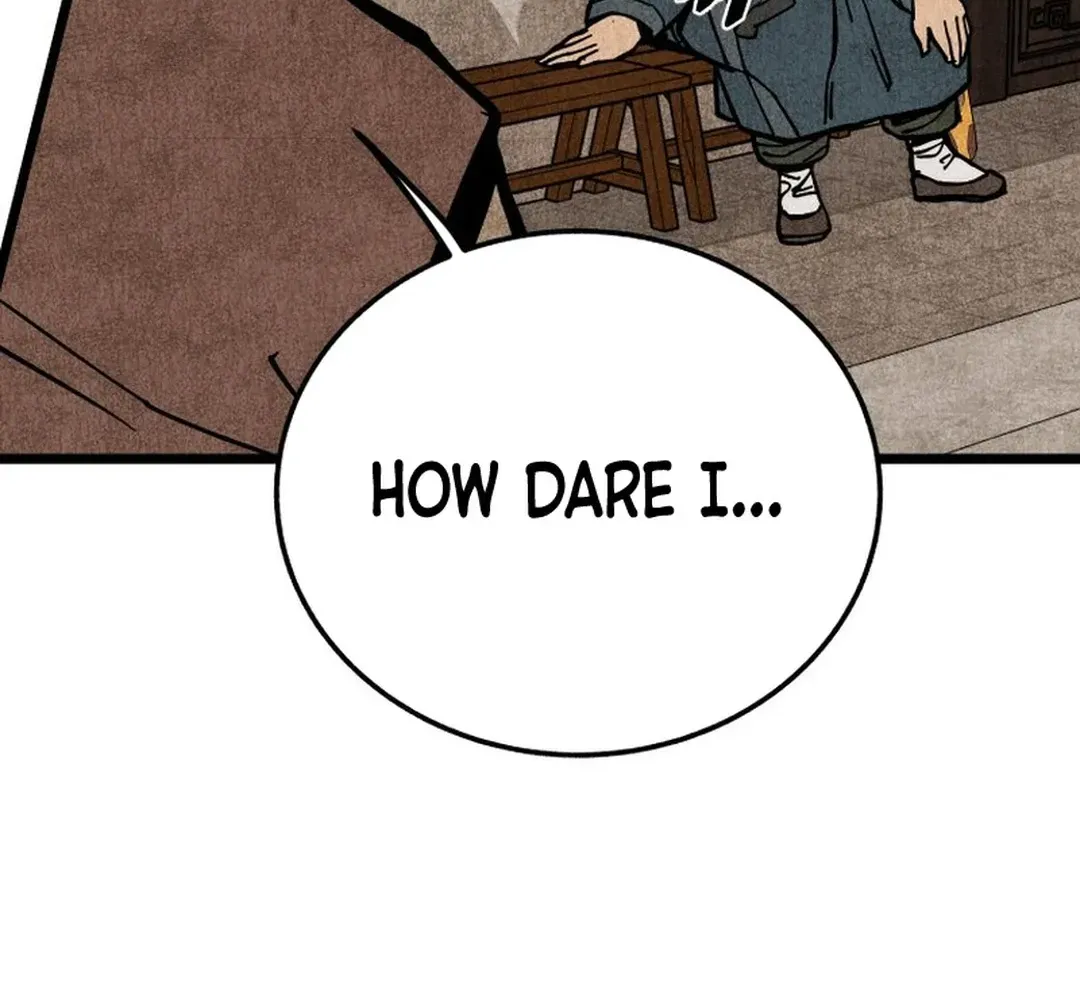 The Rural Edgeless Sword Chapter 50 page 33 - 