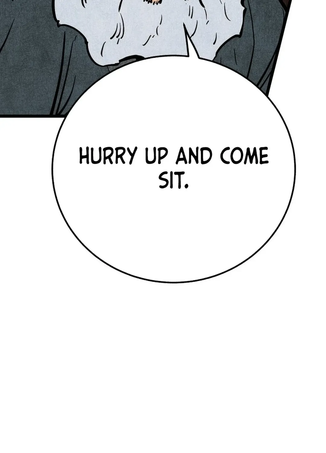 The Rural Edgeless Sword Chapter 50 page 35 - 