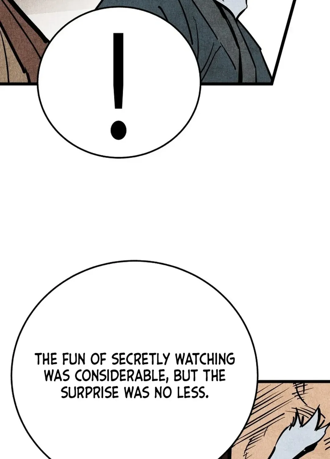 The Rural Edgeless Sword Chapter 50 page 41 - 