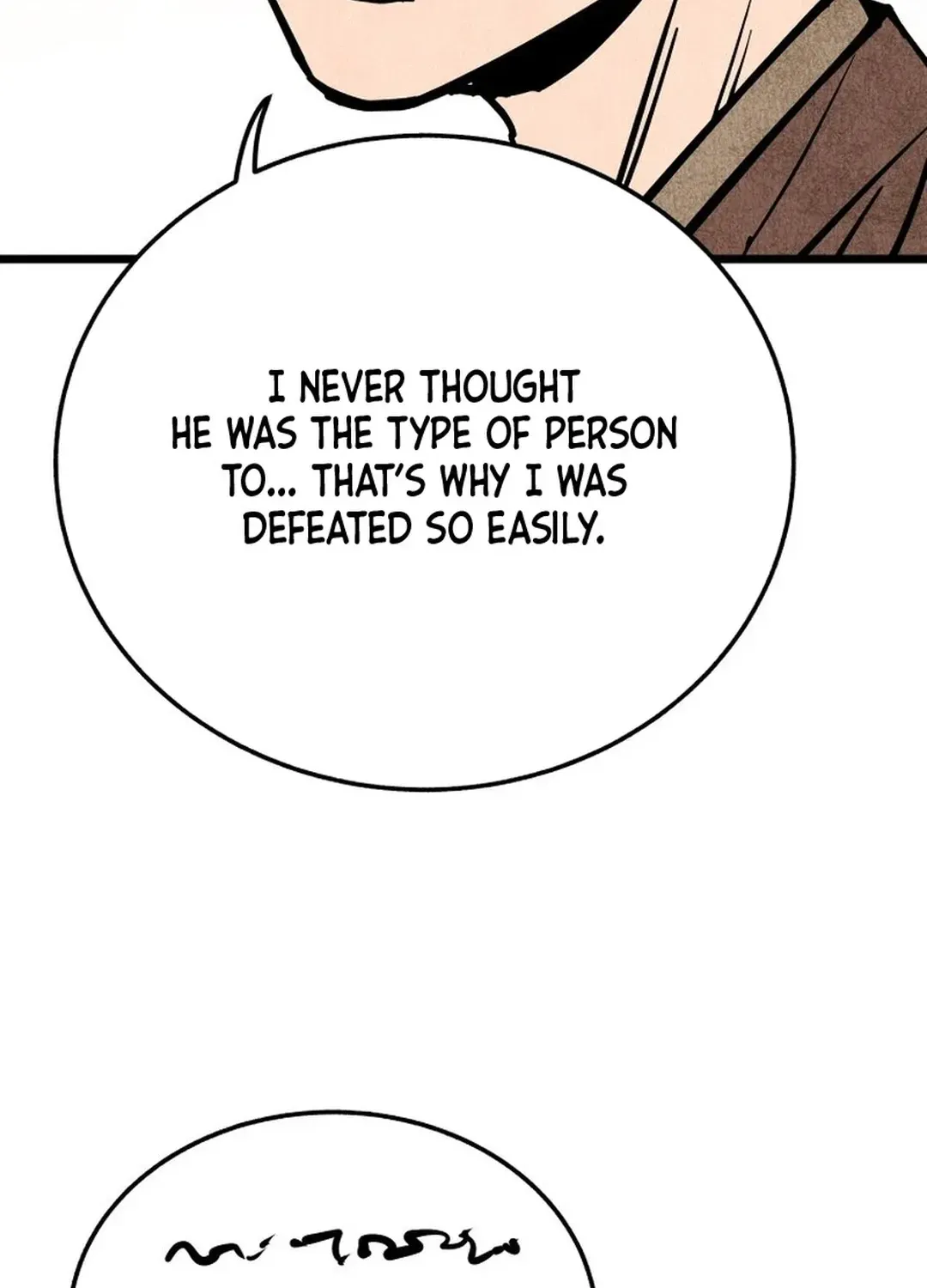 The Rural Edgeless Sword Chapter 50 page 47 - 
