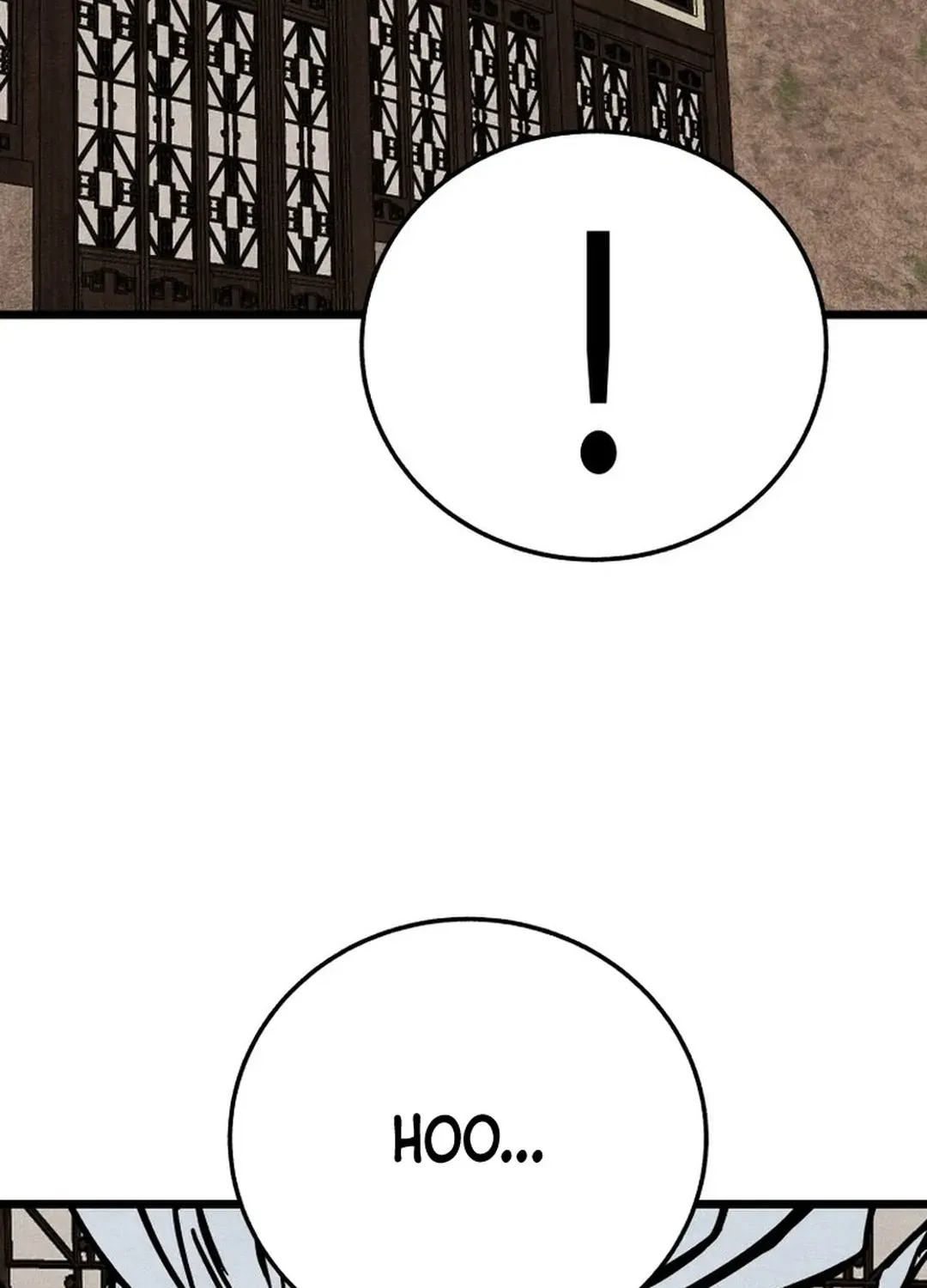 The Rural Edgeless Sword Chapter 50 page 49 - 