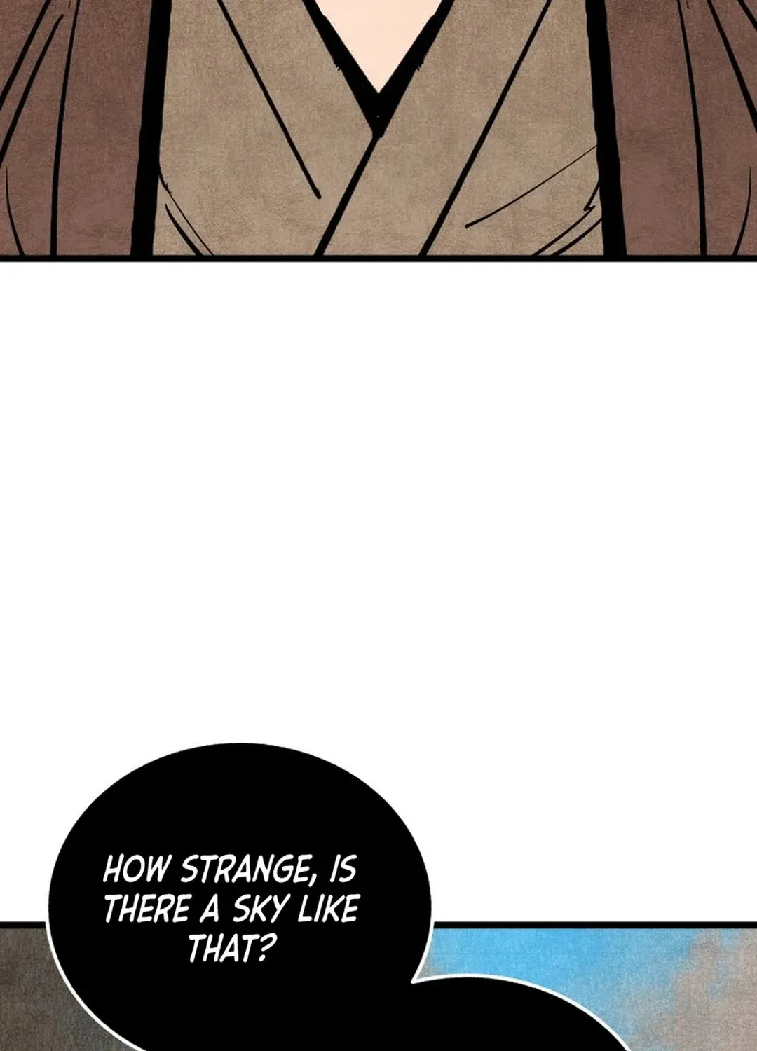 The Rural Edgeless Sword Chapter 50 page 6 - 