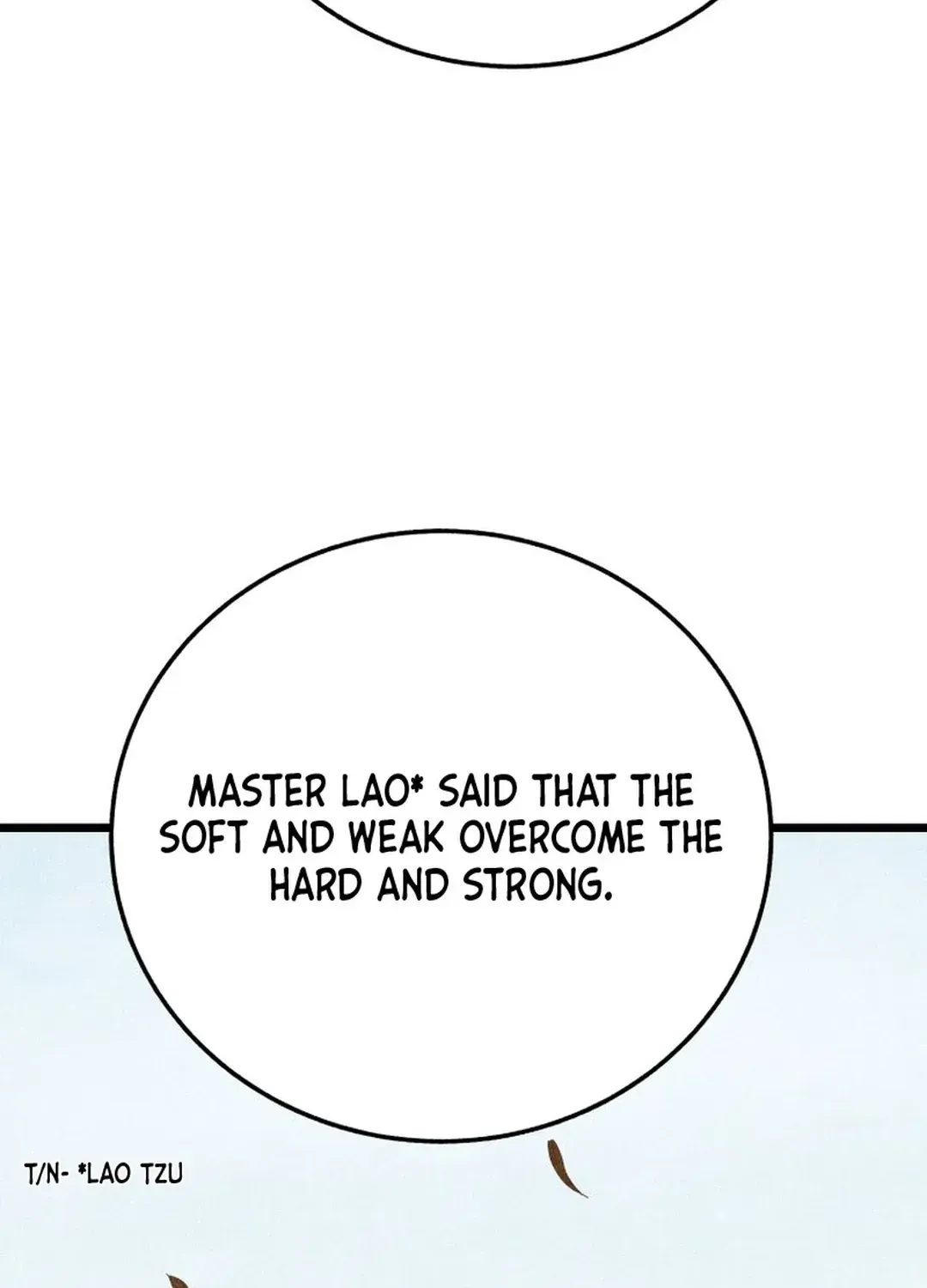 The Rural Edgeless Sword Chapter 50 page 51 - 