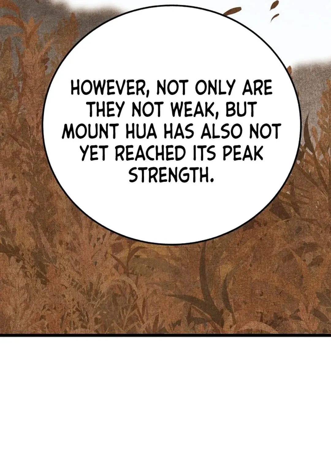 The Rural Edgeless Sword Chapter 50 page 53 - 