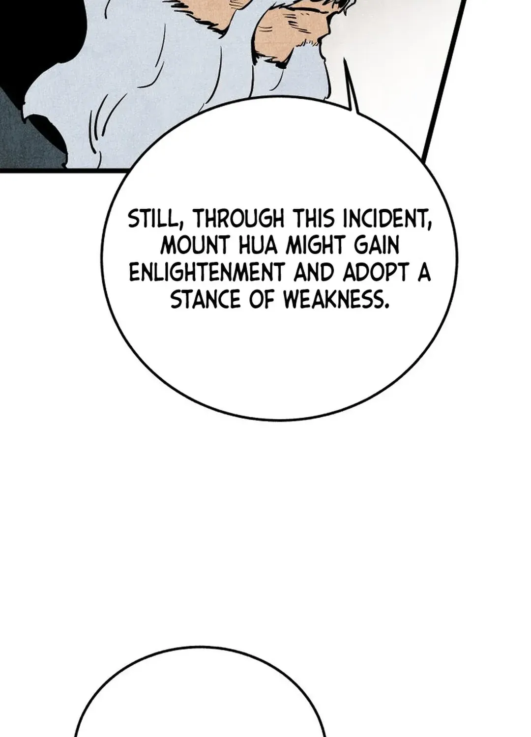 The Rural Edgeless Sword Chapter 50 page 55 - 