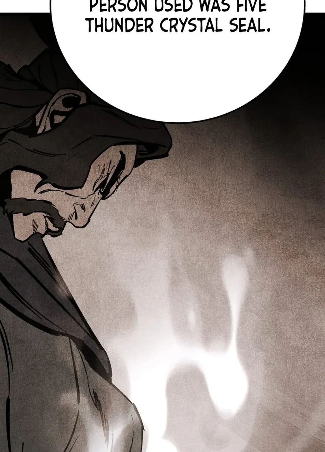 The Rural Edgeless Sword Chapter 50 page 58 - 