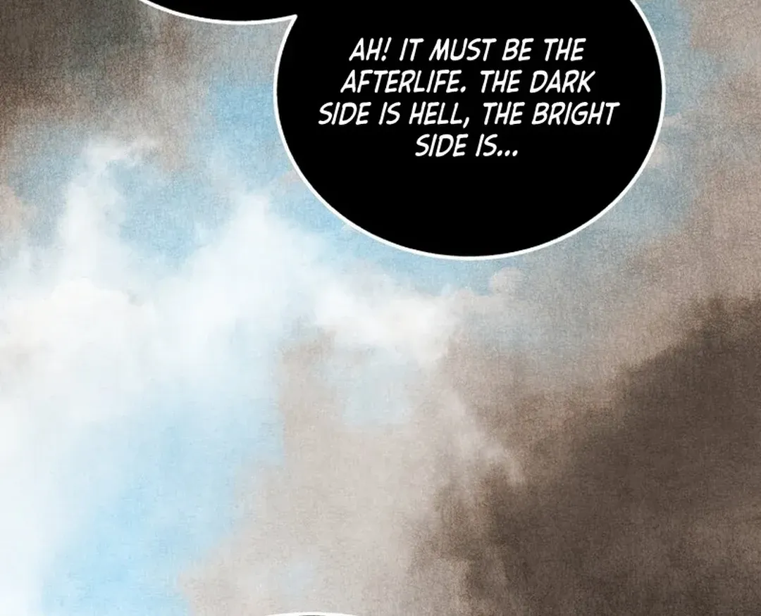 The Rural Edgeless Sword Chapter 50 page 7 - 
