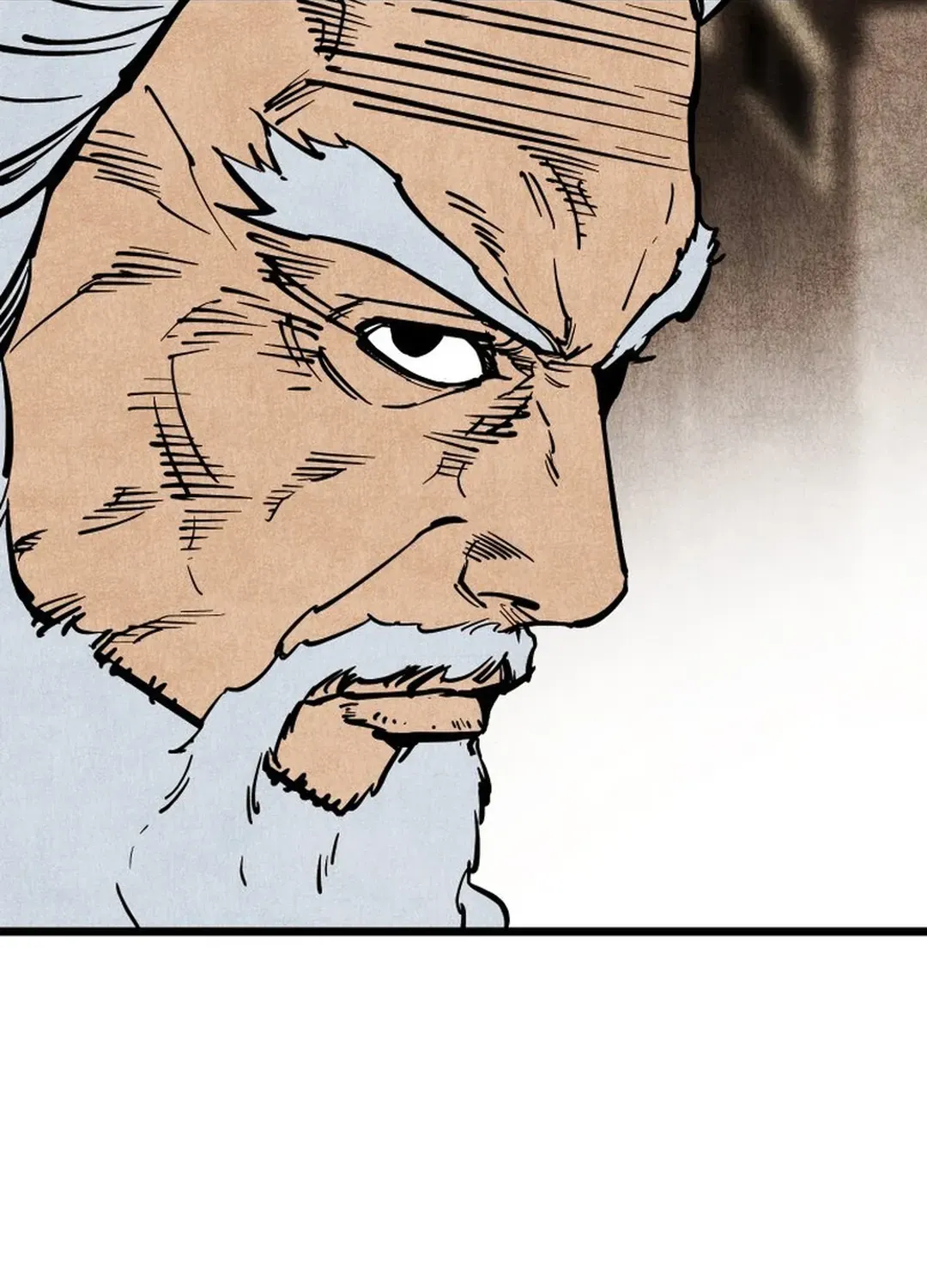 The Rural Edgeless Sword Chapter 50 page 62 - 