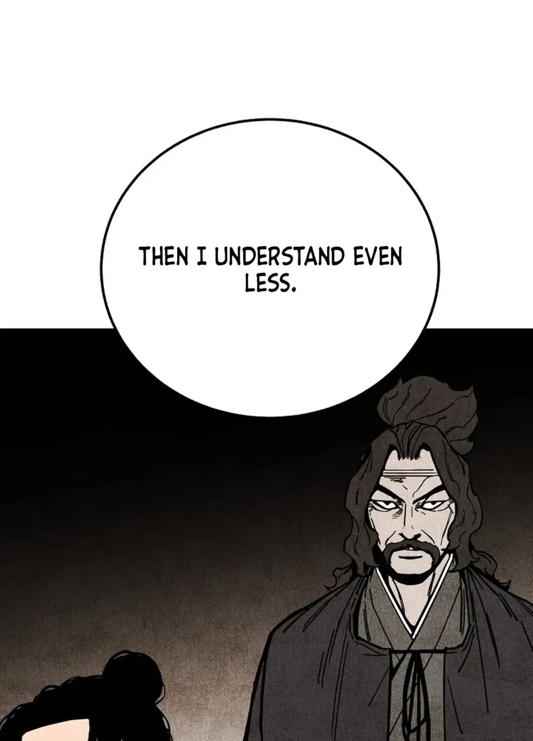 The Rural Edgeless Sword Chapter 50 page 63 - 