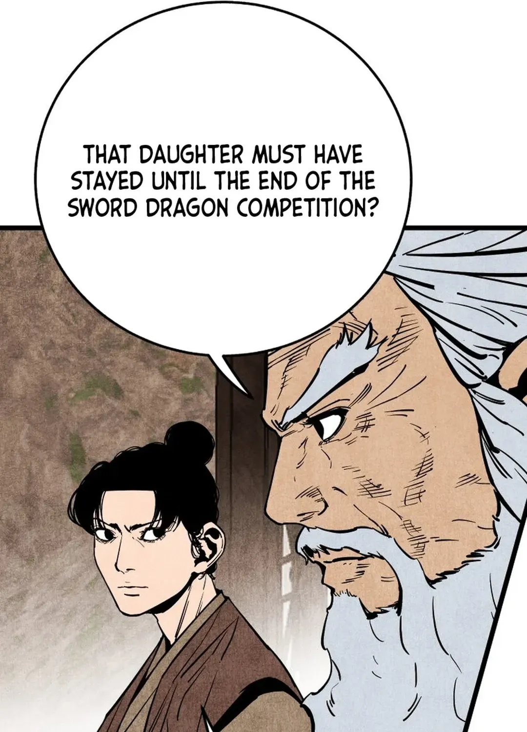 The Rural Edgeless Sword Chapter 50 page 66 - 