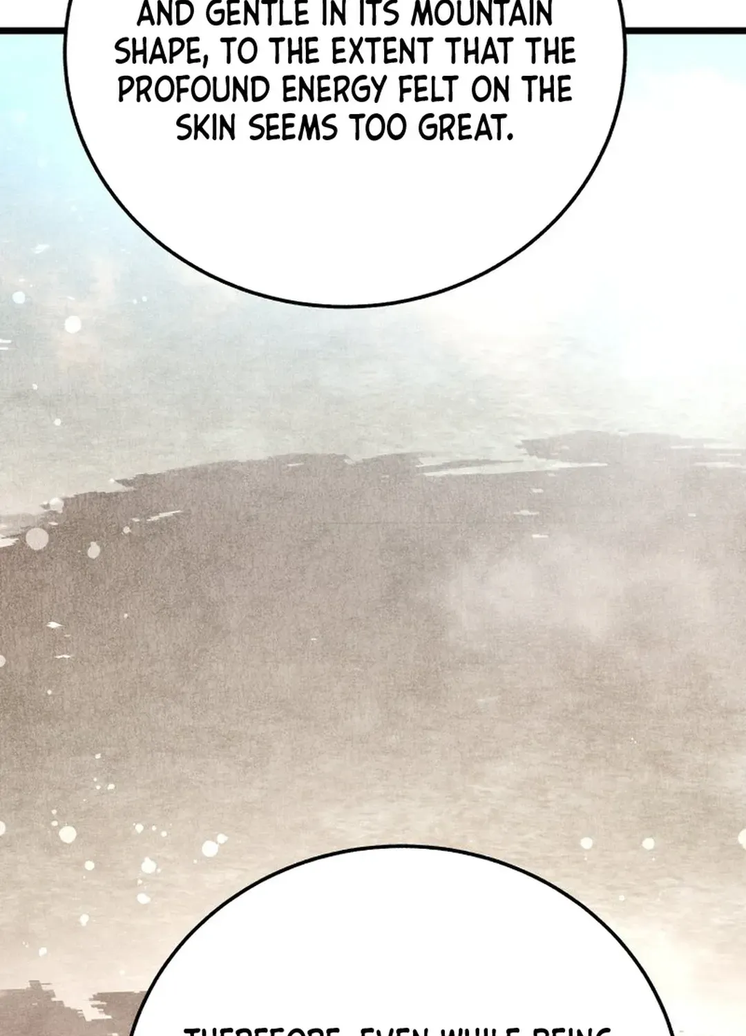 The Rural Edgeless Sword Chapter 50 page 70 - 