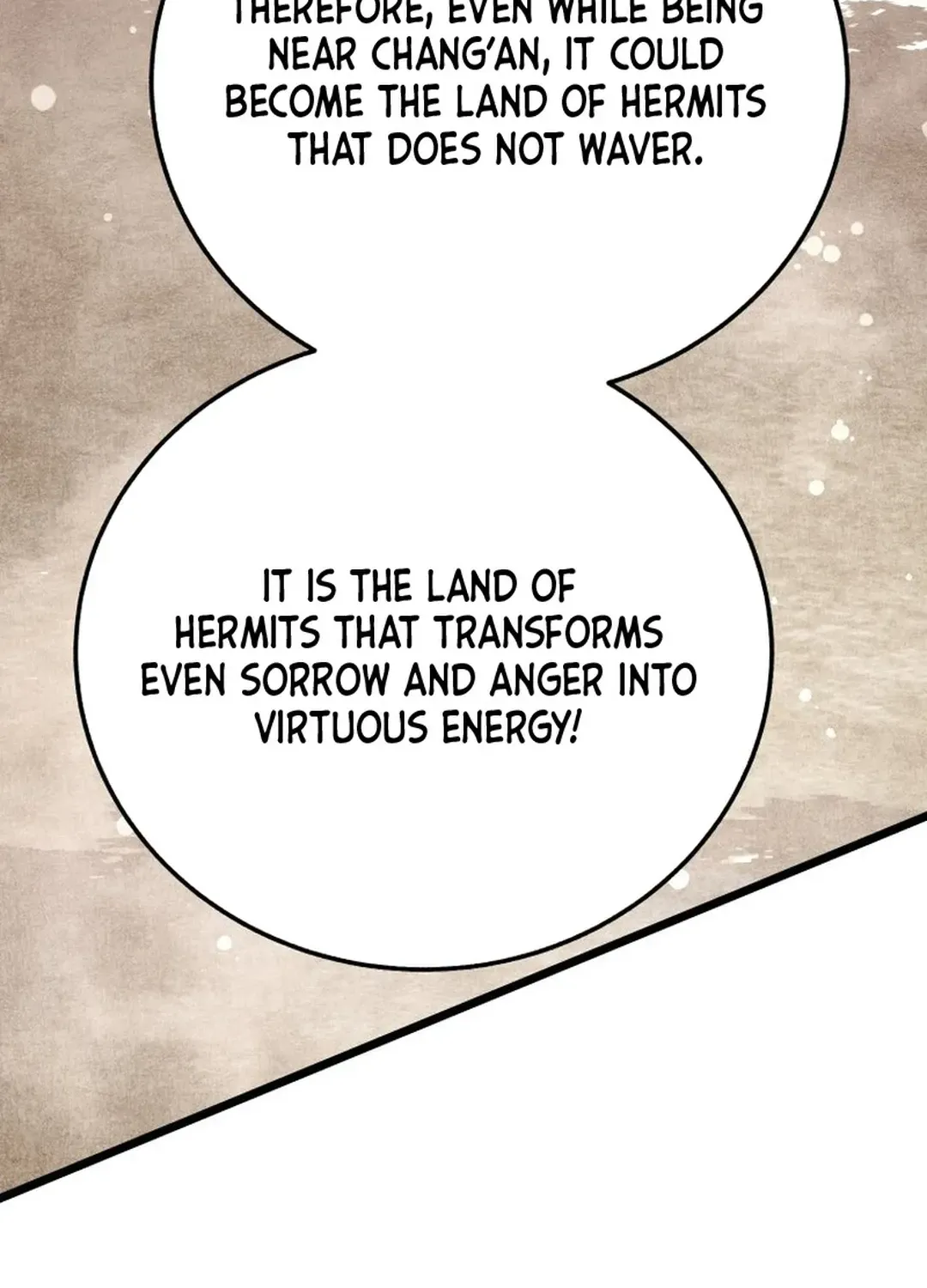 The Rural Edgeless Sword Chapter 50 page 71 - 