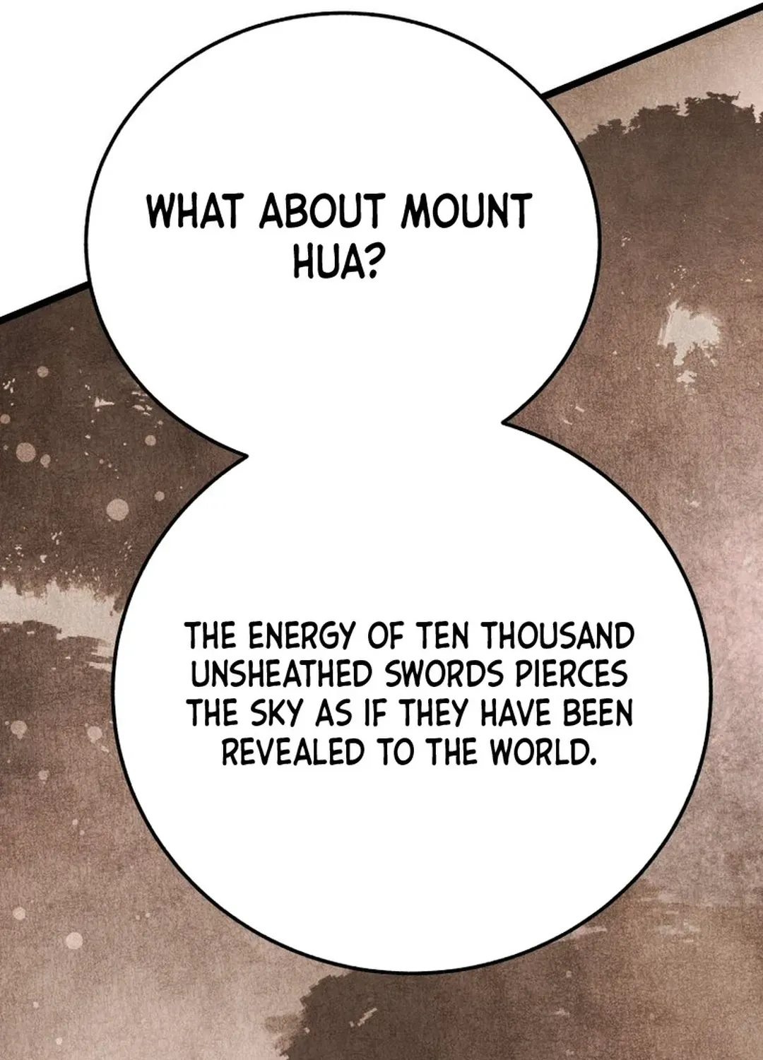 The Rural Edgeless Sword Chapter 50 page 73 - 