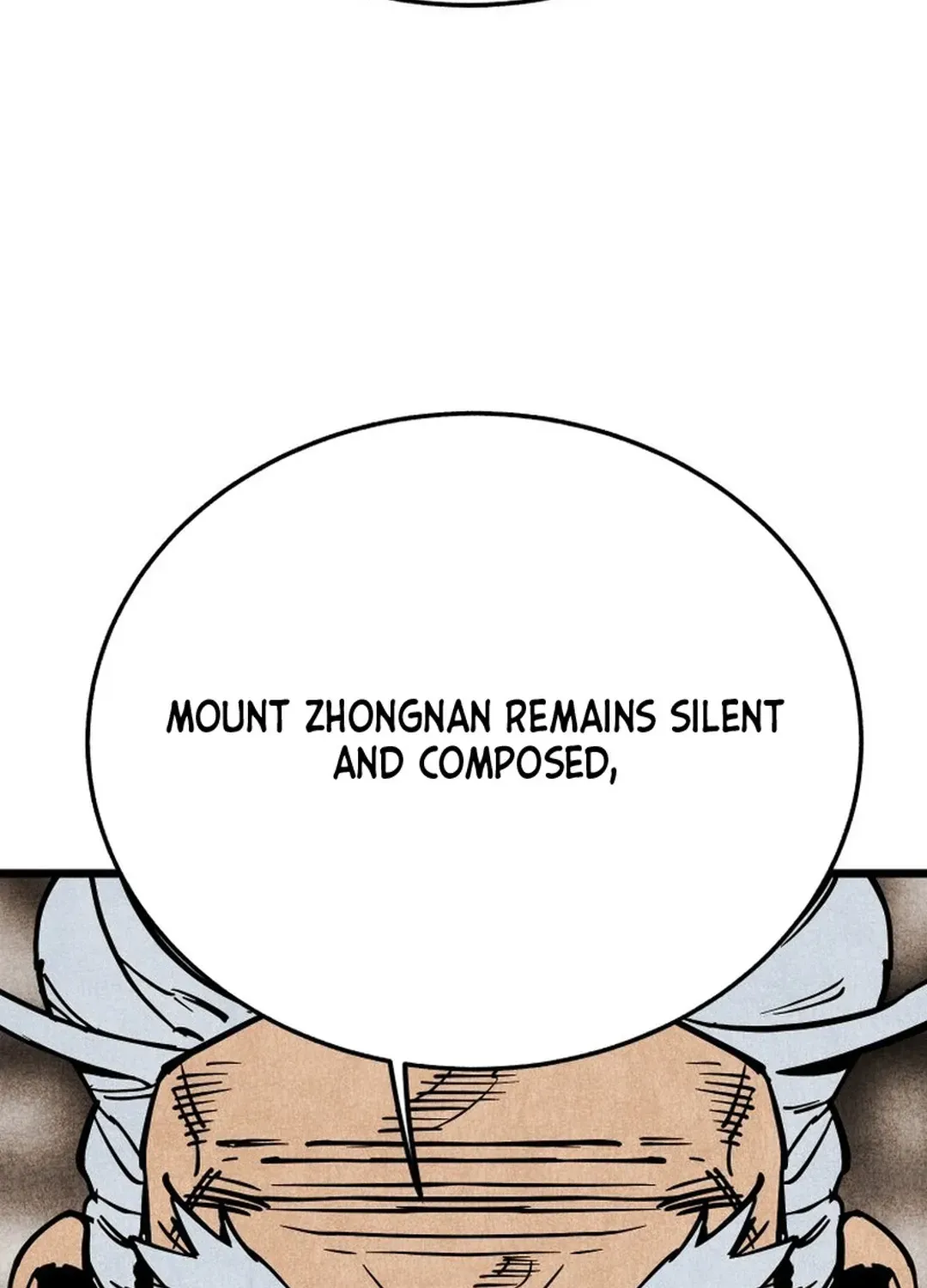 The Rural Edgeless Sword Chapter 50 page 75 - 