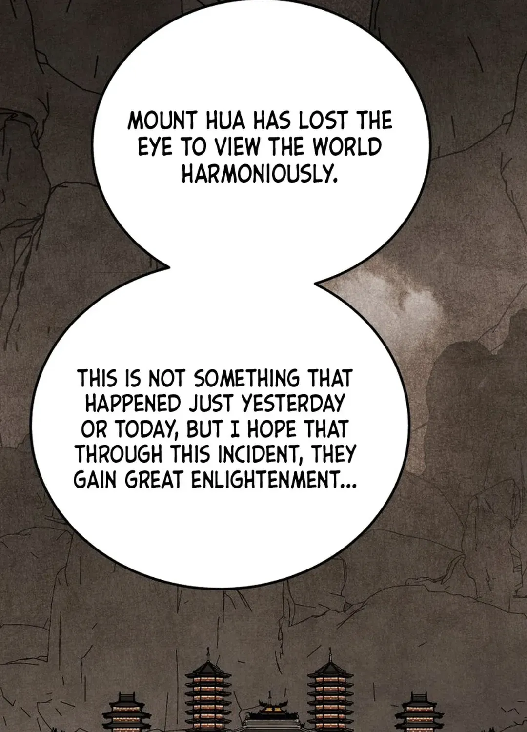 The Rural Edgeless Sword Chapter 50 page 79 - 
