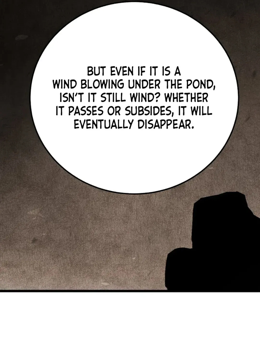 The Rural Edgeless Sword Chapter 50 page 81 - 