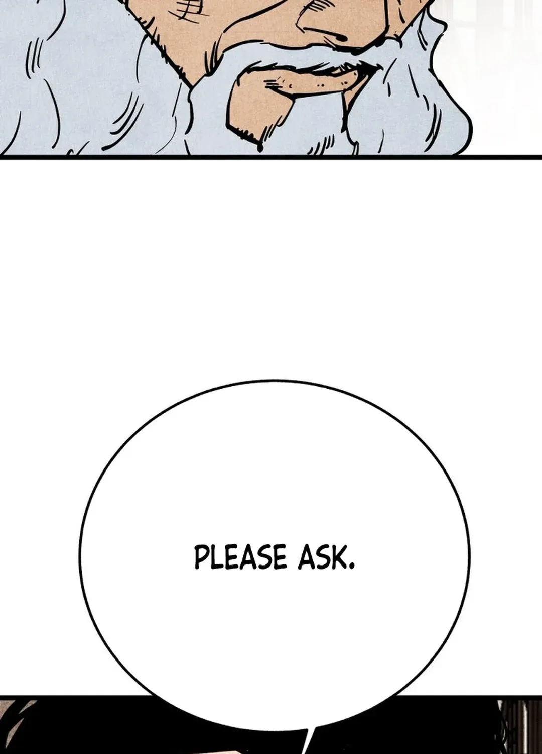 The Rural Edgeless Sword Chapter 50 page 83 - 