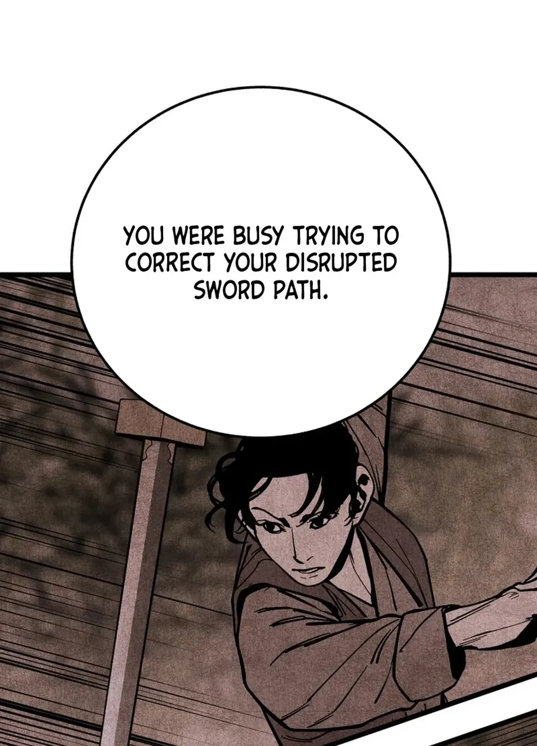 The Rural Edgeless Sword Chapter 50 page 89 - 