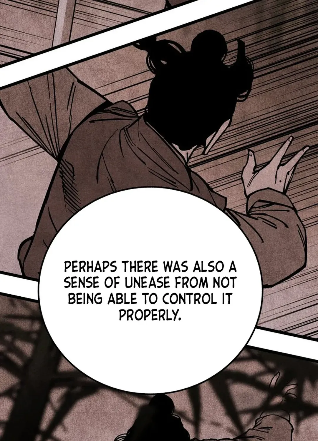 The Rural Edgeless Sword Chapter 50 page 90 - 