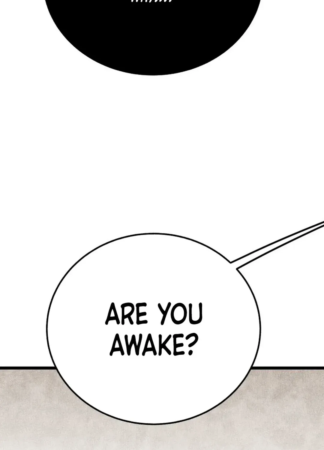 The Rural Edgeless Sword Chapter 50 page 10 - 