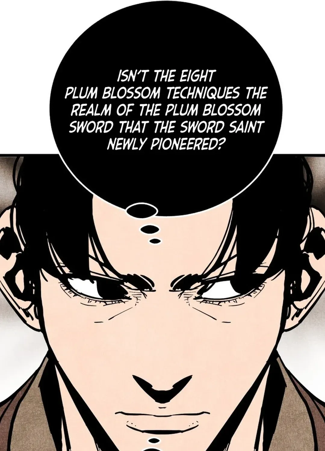 The Rural Edgeless Sword Chapter 50 page 93 - 