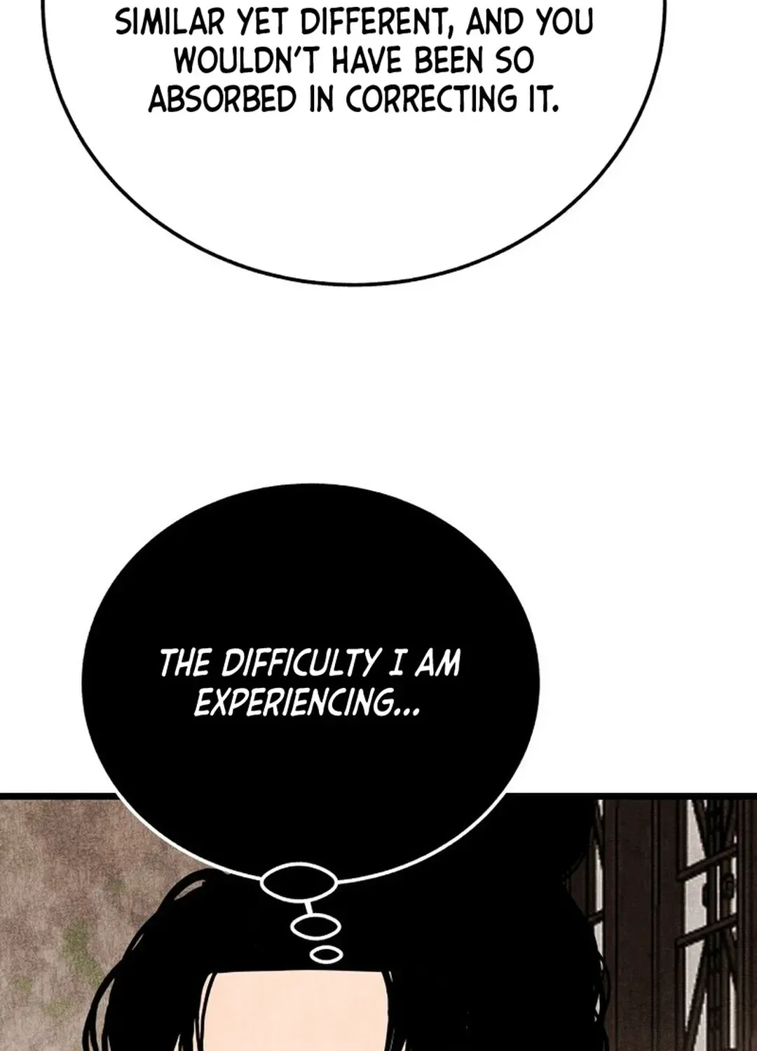 The Rural Edgeless Sword Chapter 50 page 96 - 