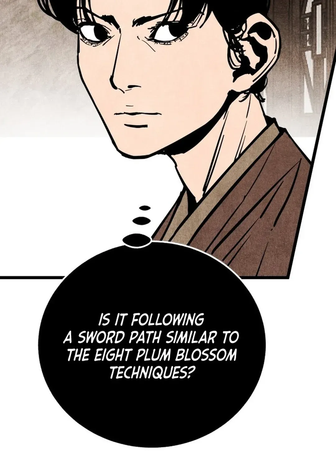 The Rural Edgeless Sword Chapter 50 page 97 - 