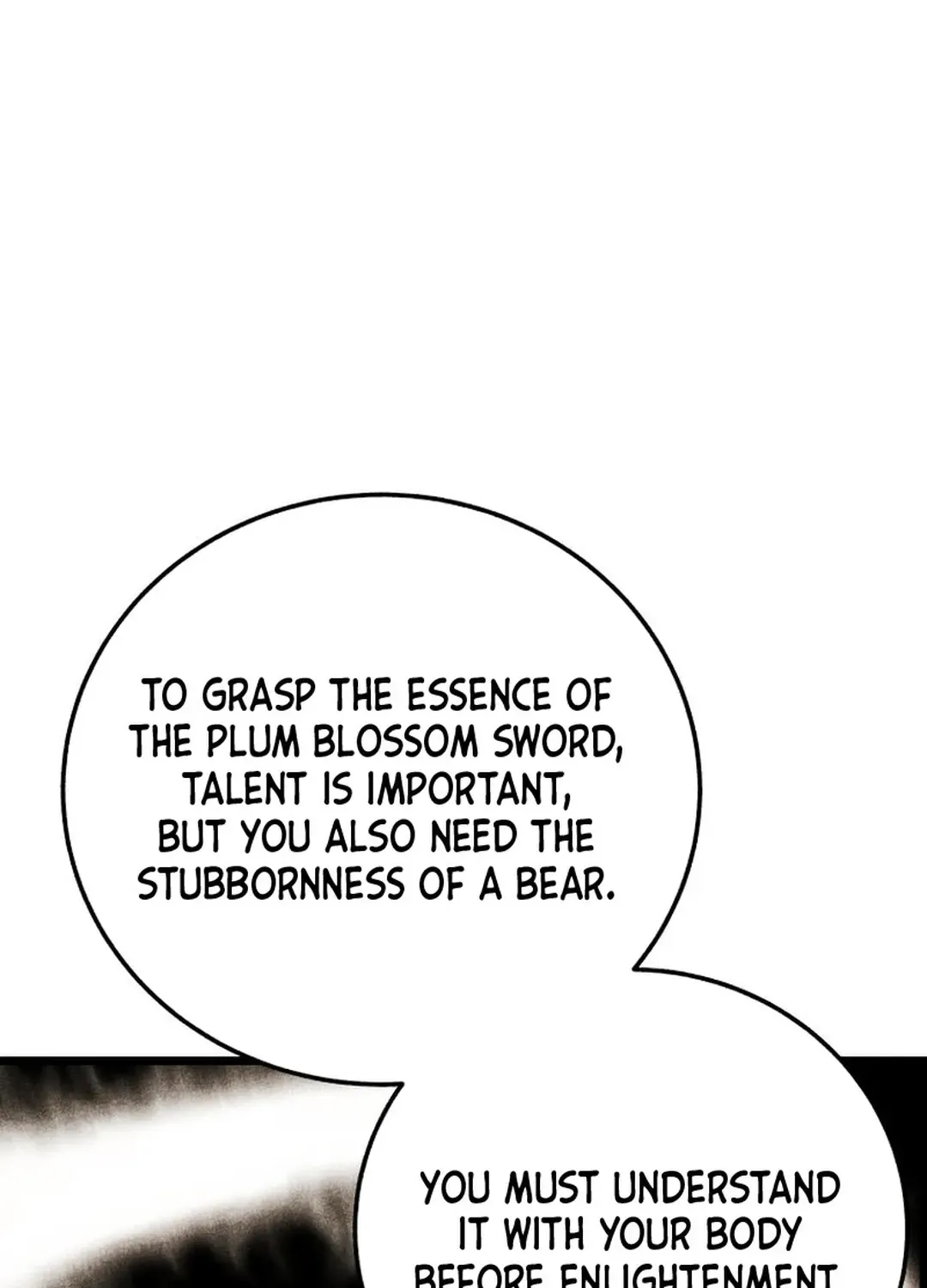 The Rural Edgeless Sword Chapter 50 page 98 - 