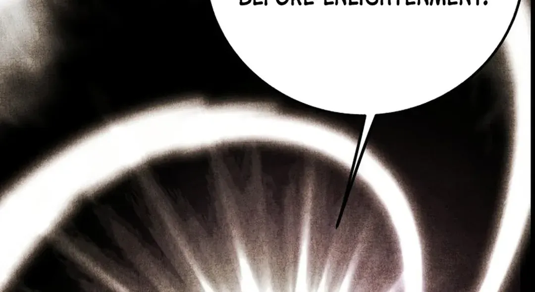 The Rural Edgeless Sword Chapter 50 page 99 - 
