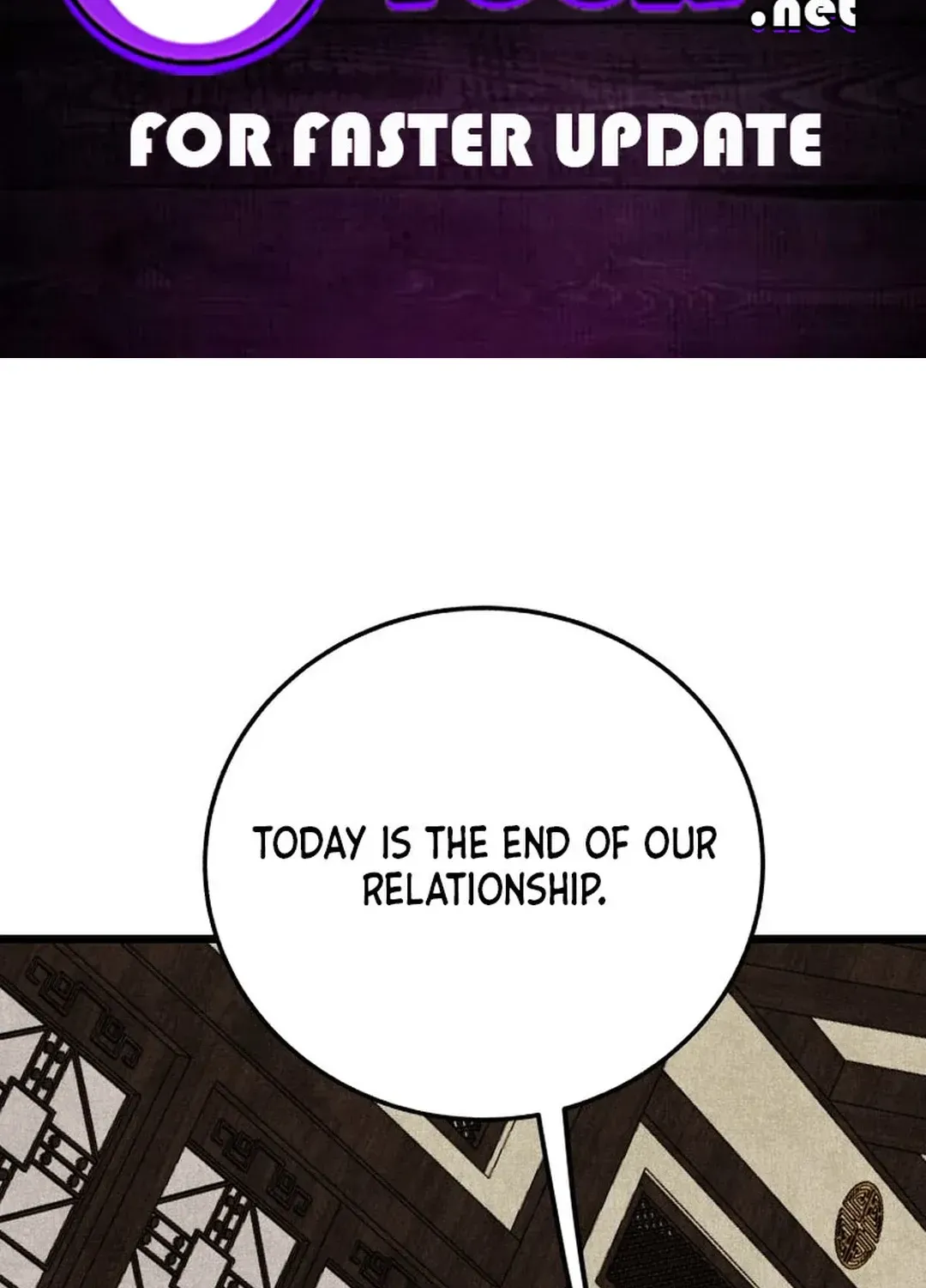 The Rural Edgeless Sword Chapter 51 page 2 - 