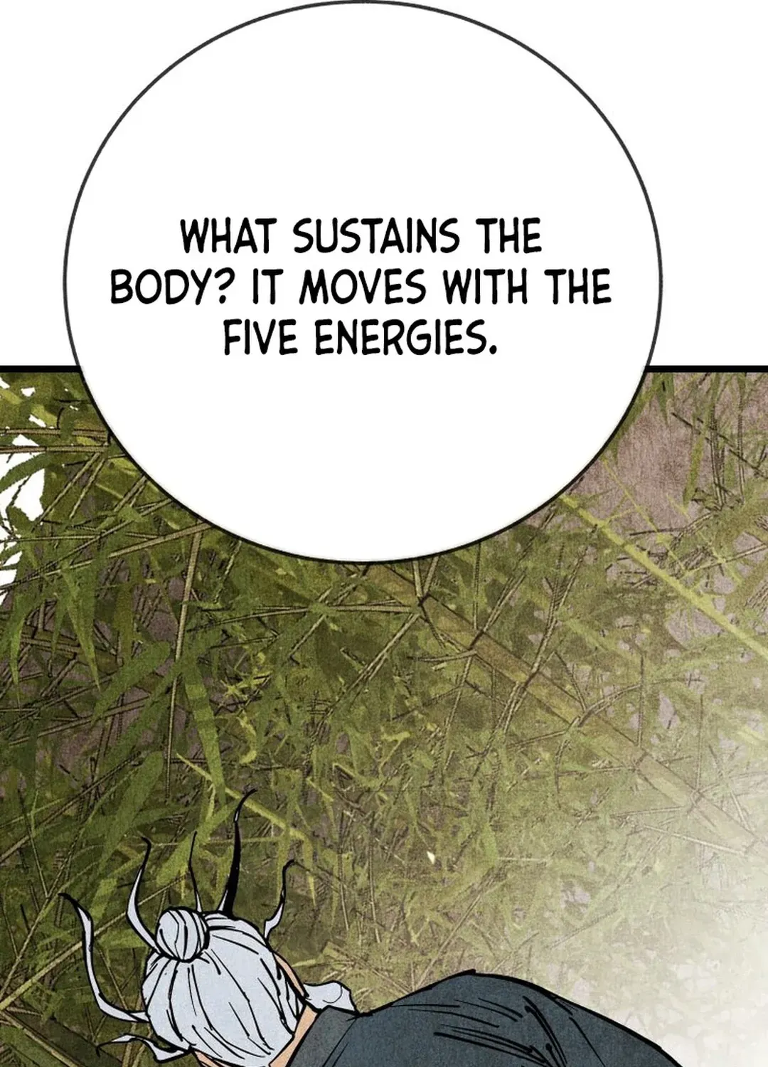 The Rural Edgeless Sword Chapter 51 page 102 - 