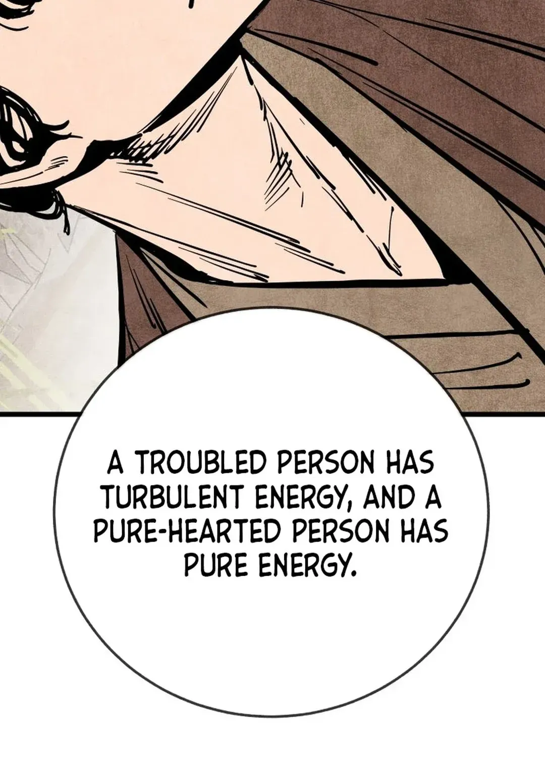 The Rural Edgeless Sword Chapter 51 page 104 - 