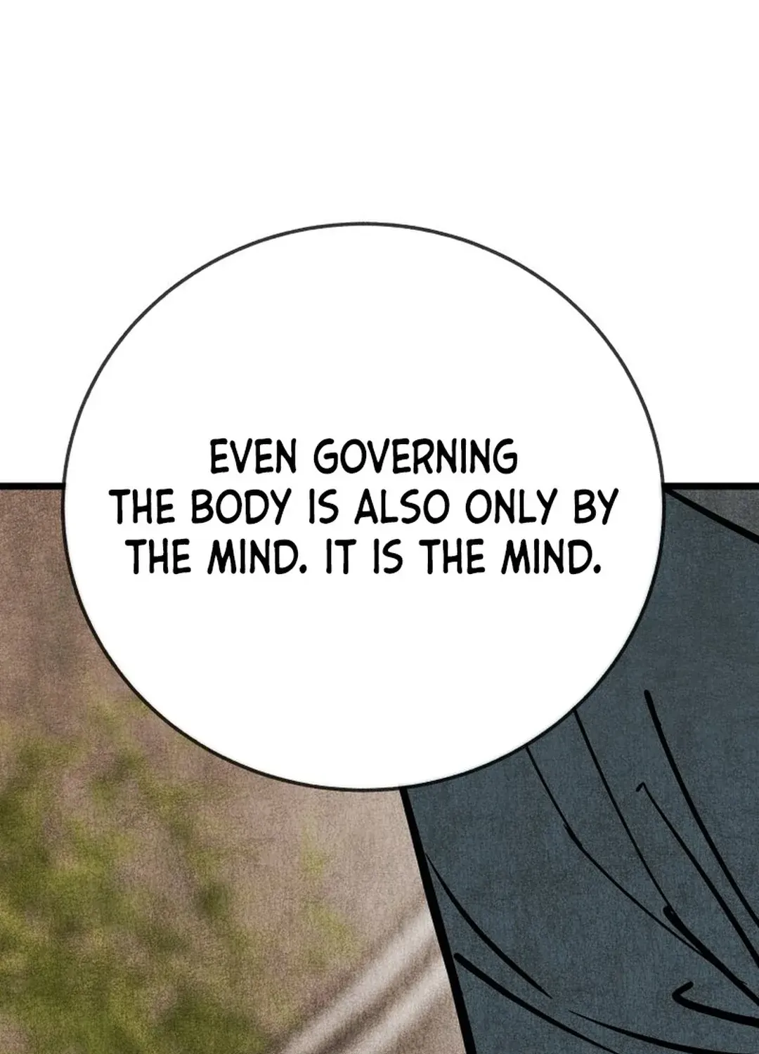 The Rural Edgeless Sword Chapter 51 page 105 - 