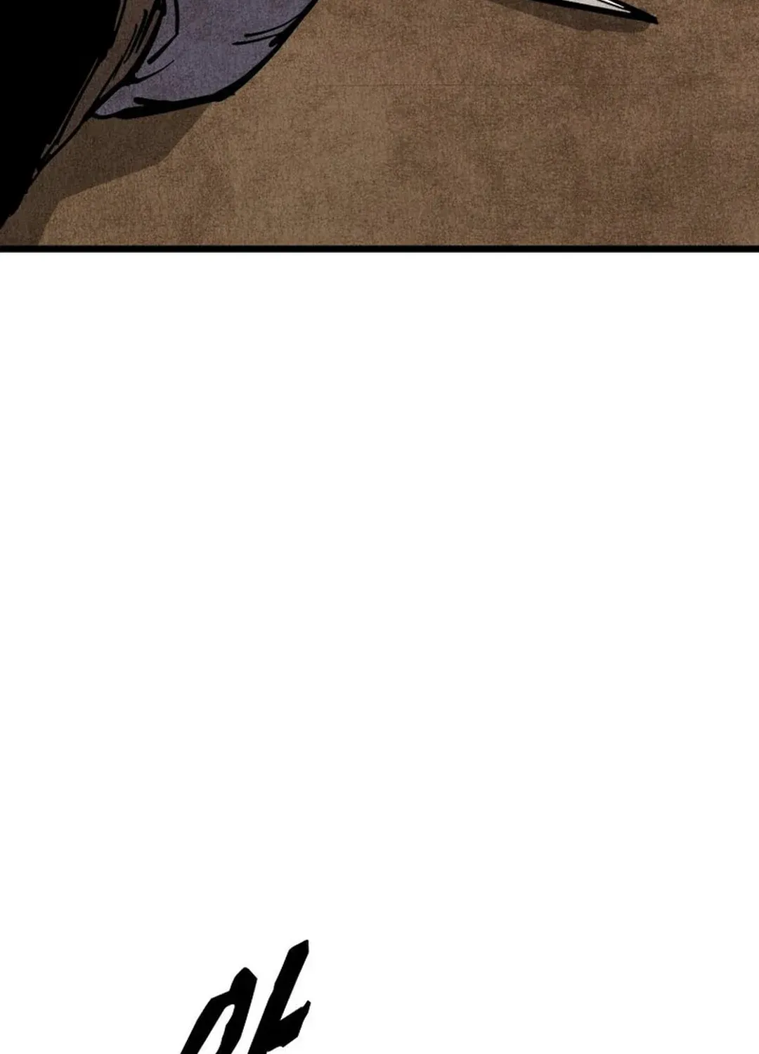 The Rural Edgeless Sword Chapter 51 page 111 - 