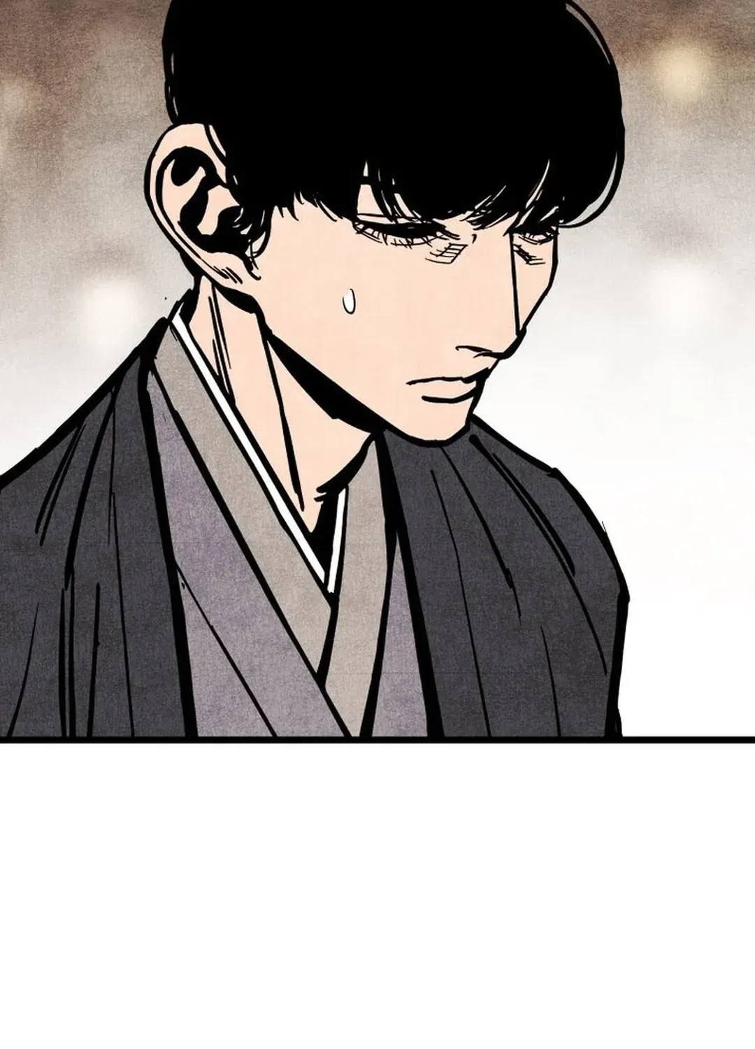 The Rural Edgeless Sword Chapter 51 page 114 - 