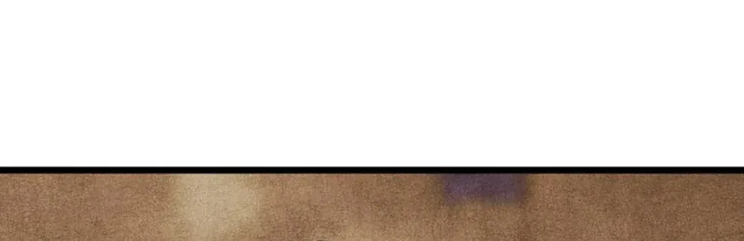 The Rural Edgeless Sword Chapter 51 page 115 - 