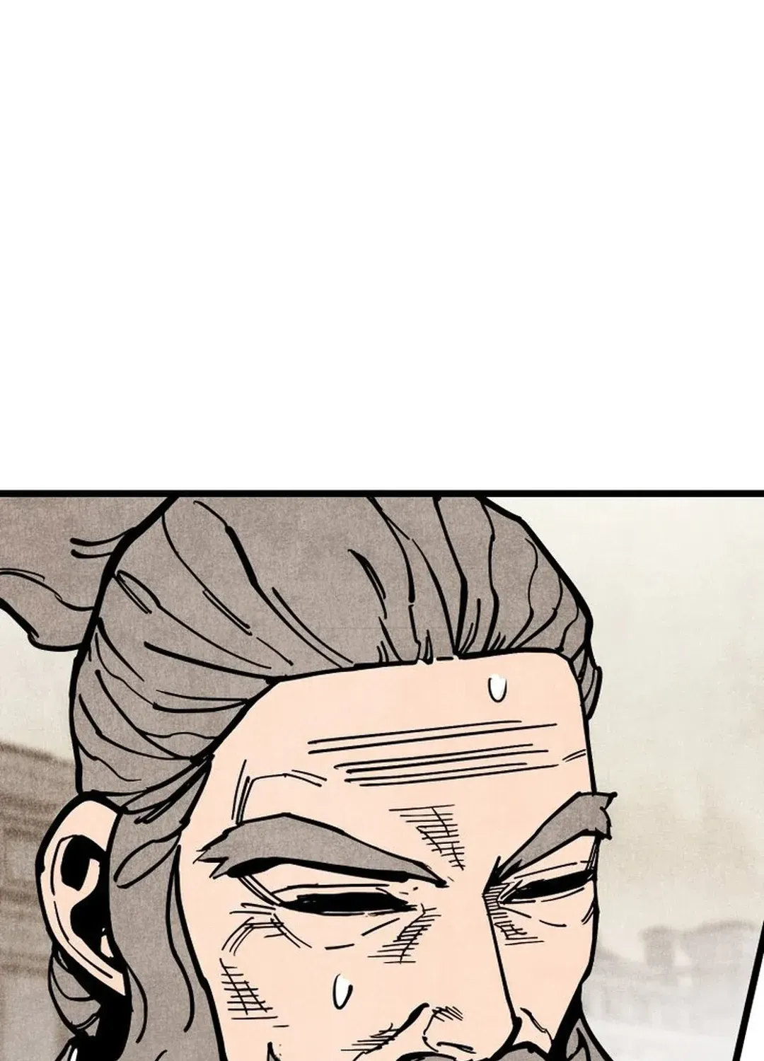 The Rural Edgeless Sword Chapter 51 page 117 - 