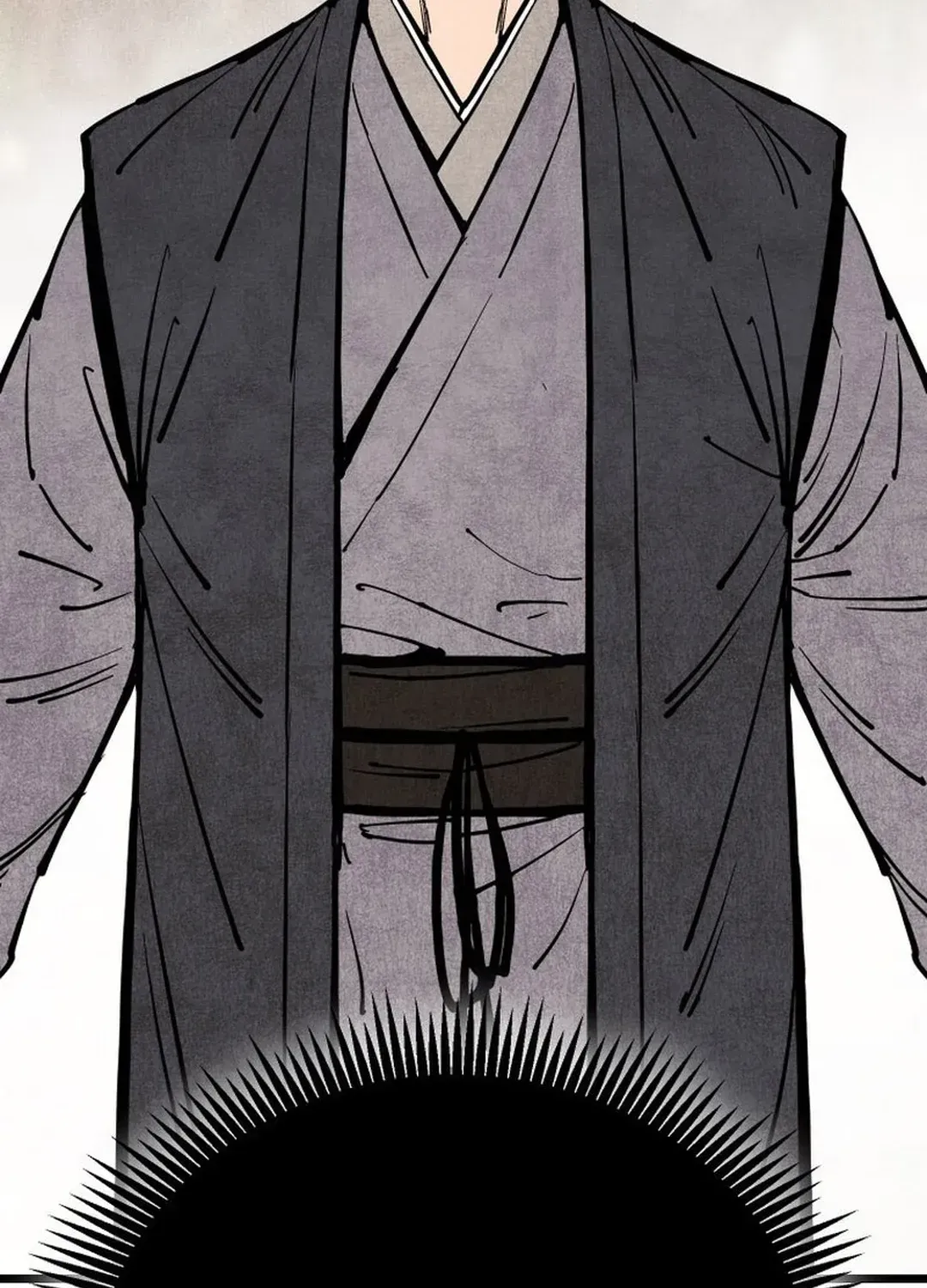 The Rural Edgeless Sword Chapter 51 page 123 - 