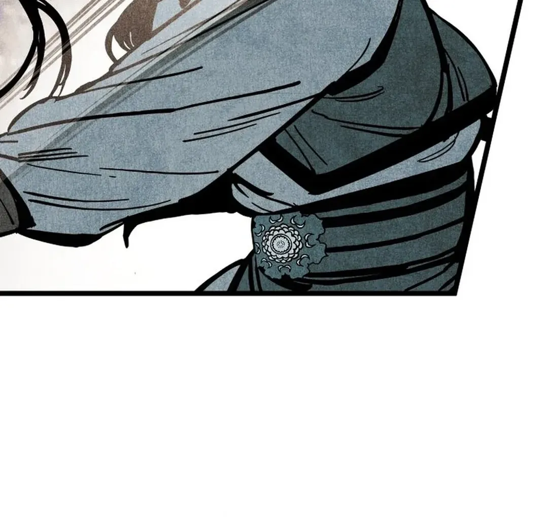 The Rural Edgeless Sword Chapter 51 page 127 - 