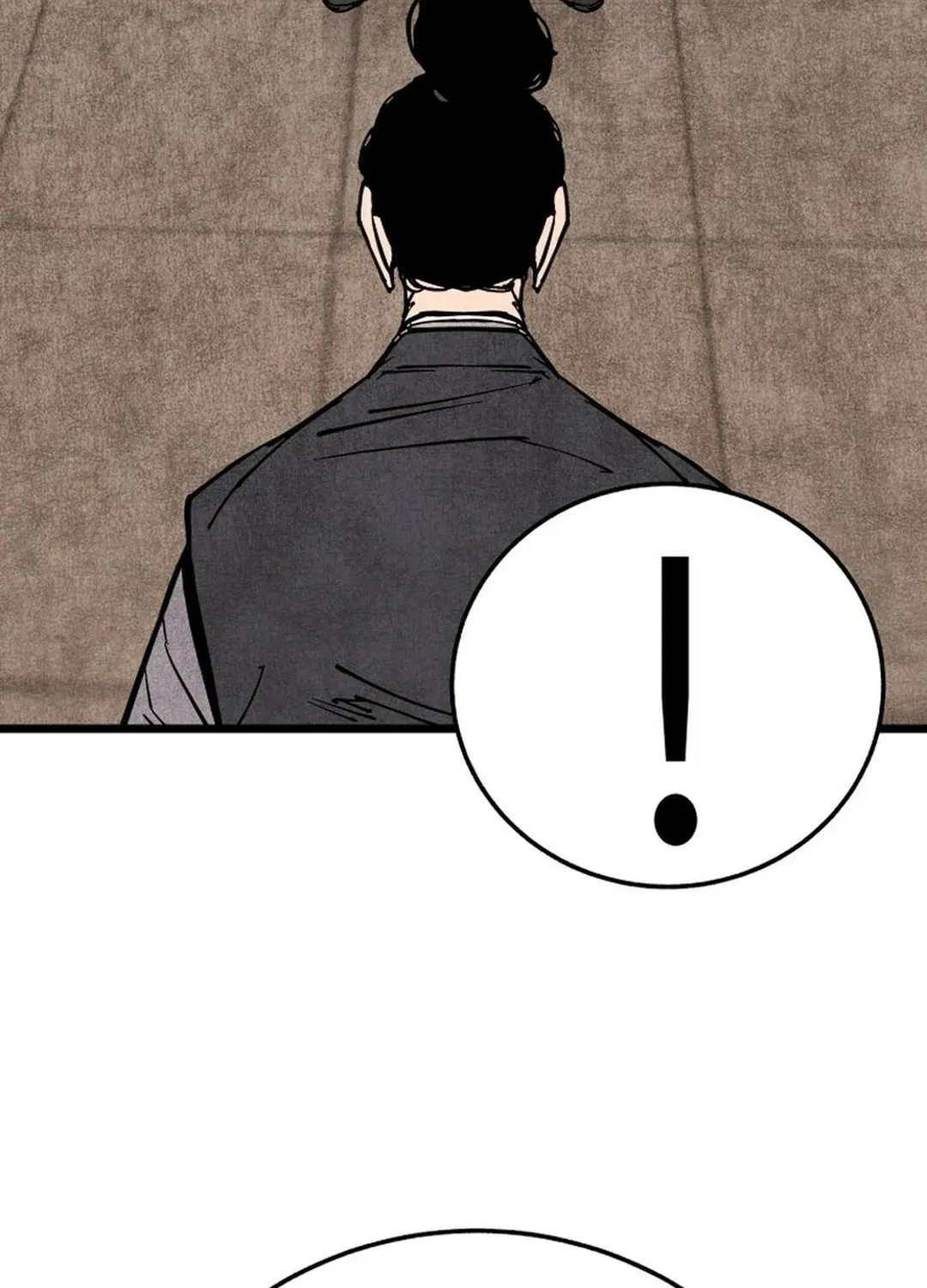 The Rural Edgeless Sword Chapter 51 page 131 - 