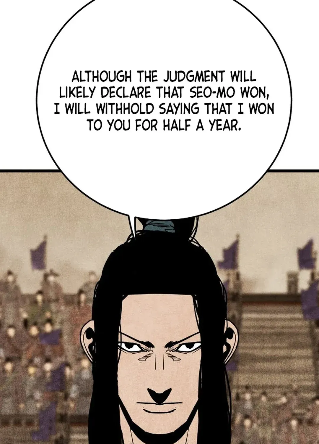 The Rural Edgeless Sword Chapter 51 page 132 - 