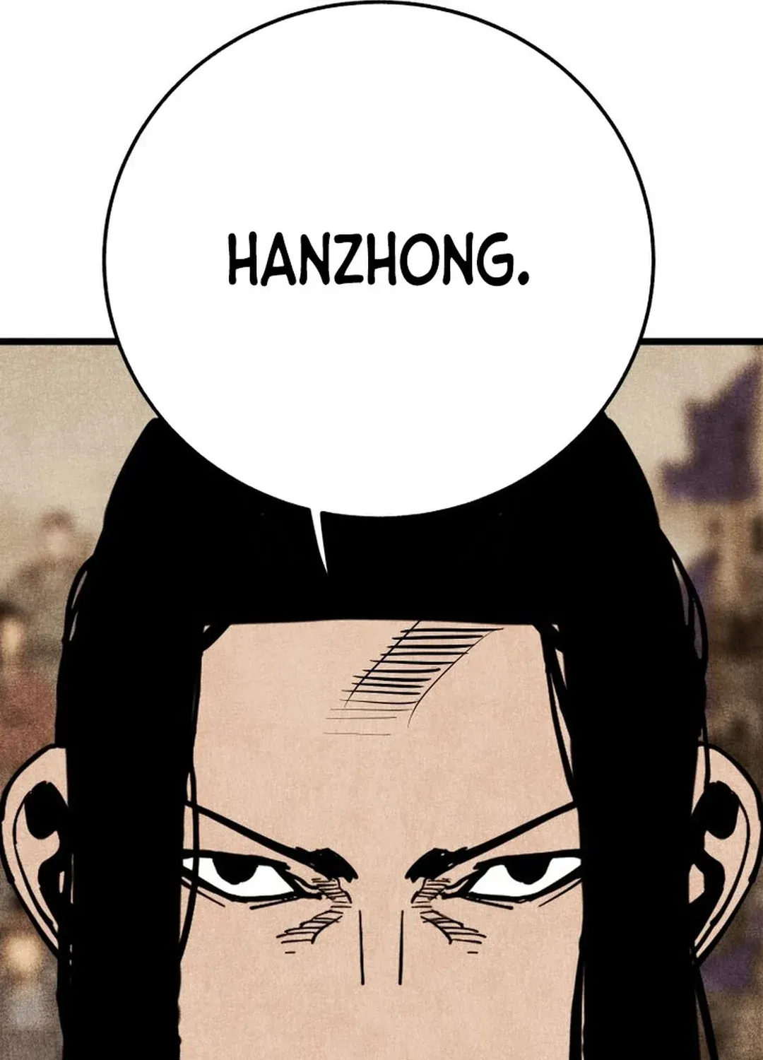 The Rural Edgeless Sword Chapter 51 page 134 - 