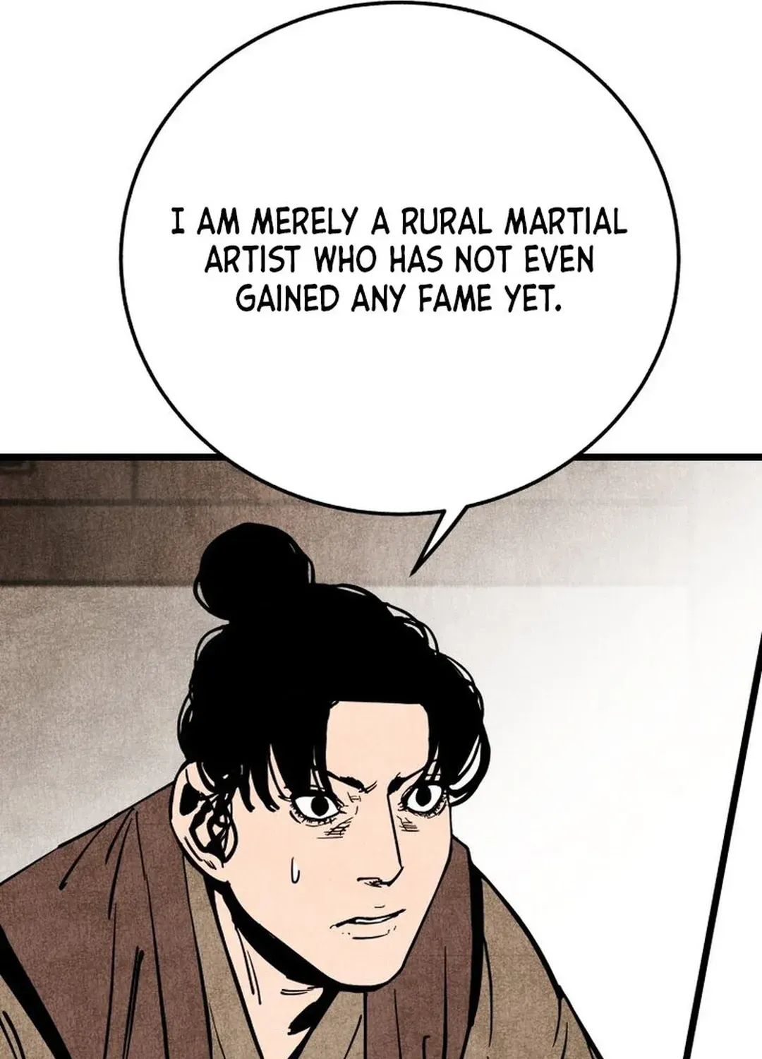 The Rural Edgeless Sword Chapter 51 page 15 - 