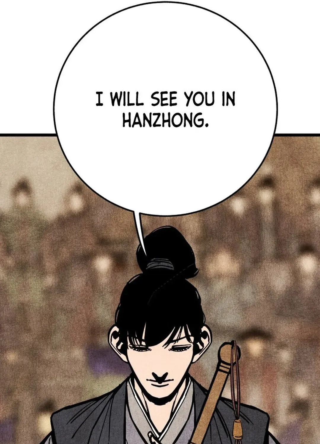 The Rural Edgeless Sword Chapter 51 page 141 - 